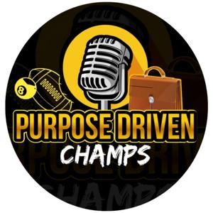 Purpose Driven Champs