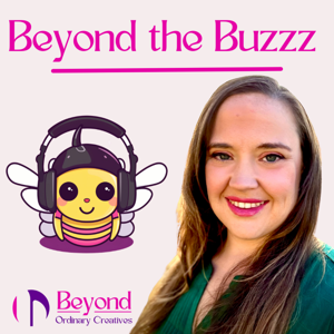 Beyond the Buzzz: Extraordinary Insights in Digital Marketing