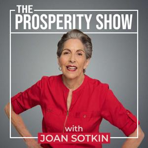 The Prosperity Show Podcast