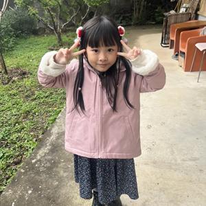 彩虹姊姊的說故事時間