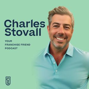 Your Franchise Friend Podcast