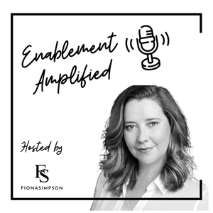 Enablement Amplified