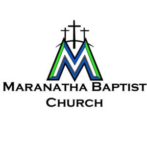 Maranatha Baptist Church - Belleville, MI