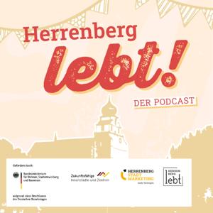 Herrenberg lebt!