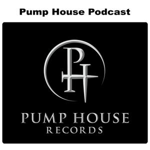 Pump House Podcast