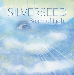 Beam of Light