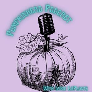 Pumpkinhead Podcast