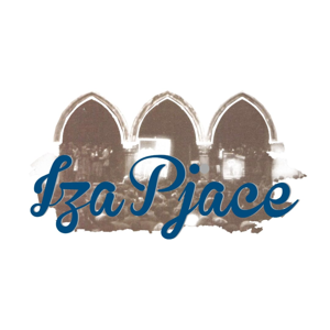 Iza Pjace