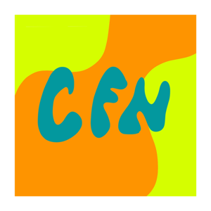 CFN- The Boring Truth