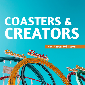 Coasters & Community