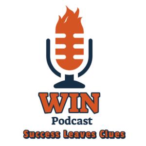 Win - Success Leaves Clues