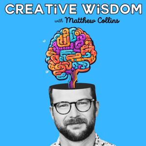 Creative Wisdom