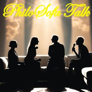 PhiloSofa Talk