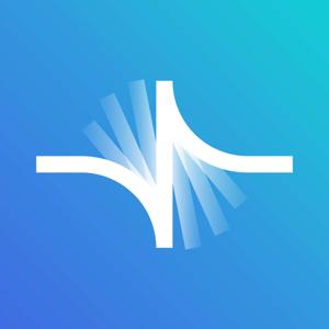 INSP24 | PÓS 1 - Pediatria - UC 1