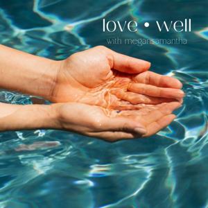 Love•Well