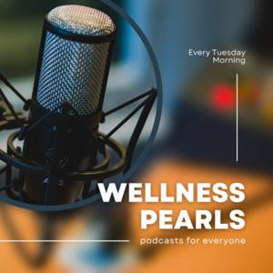 Wellness Pearls