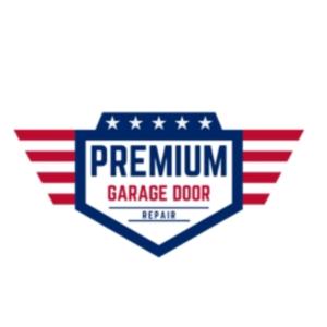 Premium Garage Door Repair