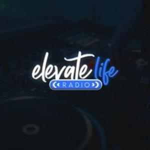 Elevate Life Radio