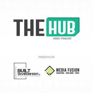 THE HUB