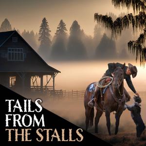 Tails From The Stalls