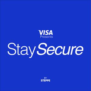 StaySecure