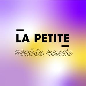 La Petite #tableronde
