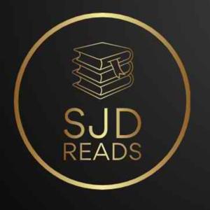 SJD Reads