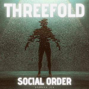 Threefold Social Order