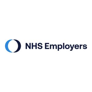 NHS Employers