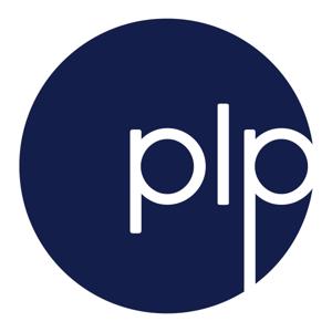 Parklane Plowden Podcast