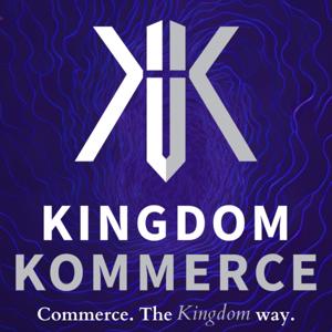 Kingdom Kommerce