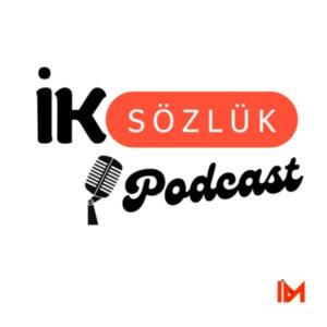 İK Sözlük