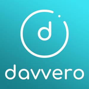 Davvero - L'innovazione di oggi, la salute di domani