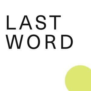 Last Word