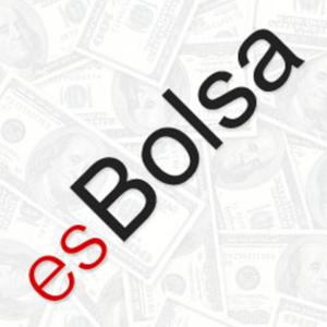 Podcast de esbolsa