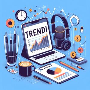 Trendi