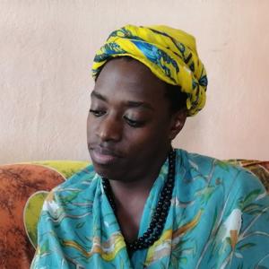 marschallray 3Speak Podcast