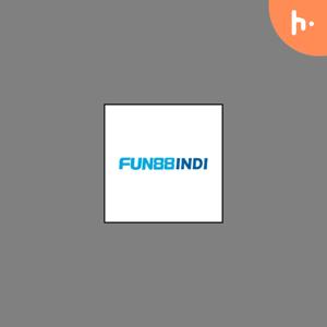 Fun88 Indi
