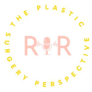 The Plastic Surgery Perspective