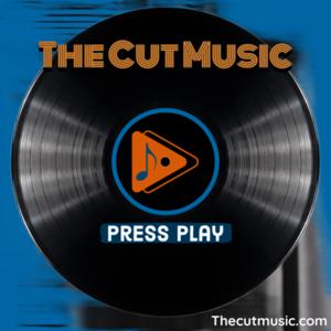 The Cut Music