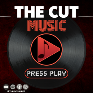 The Cut Music