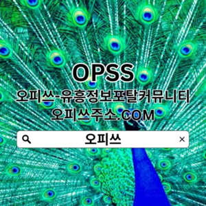 산본출장샵 오피쓰.𝓒𝓞𝓜 산본출장샵∆산본출장샵⠶출장샵산본 산본 출장마사지ᕯ산본출장샵
