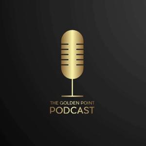The Golden Point Podcast