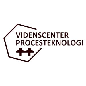 Grøn omstilling og bæredygtighed til undervisning