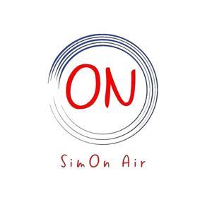 SimOnAir.de