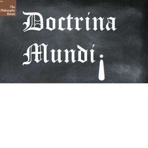 Doctrina Mundi