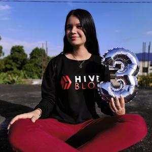 freidimar18 3Speak Podcast