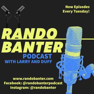 Rando Banter