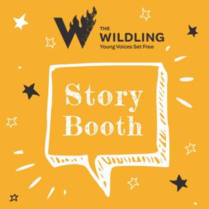 The Wildling Story Booth