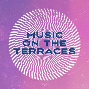Music on the Terraces